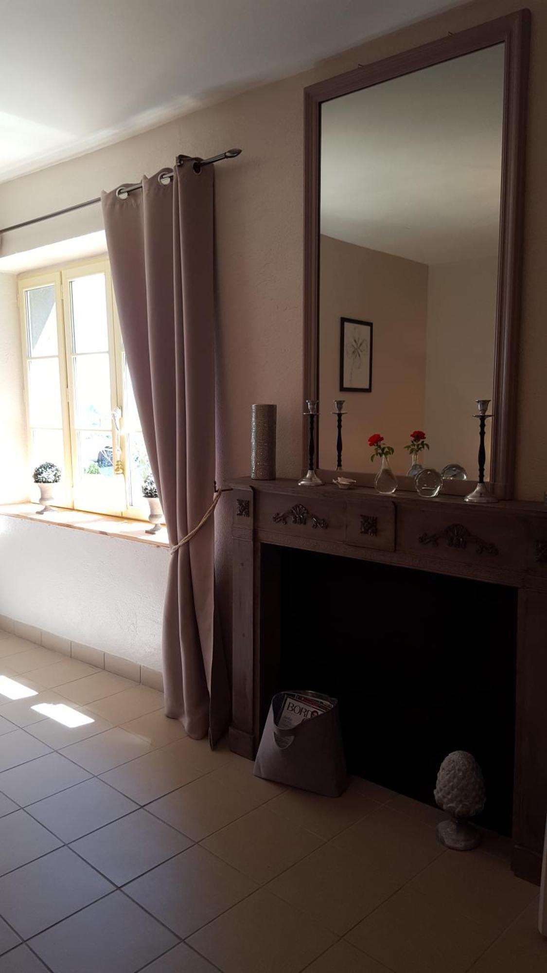 Le Clos Du Presbytere ピュイスガン エクステリア 写真